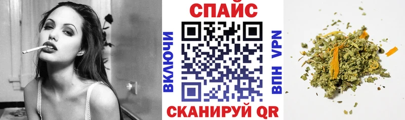 цены   Дмитриев  БУТИРАТ BDO 