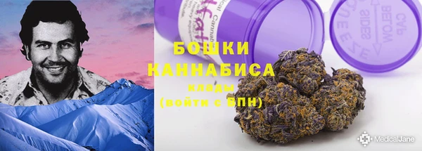 дживик Богданович