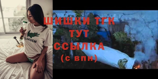 дживик Богданович
