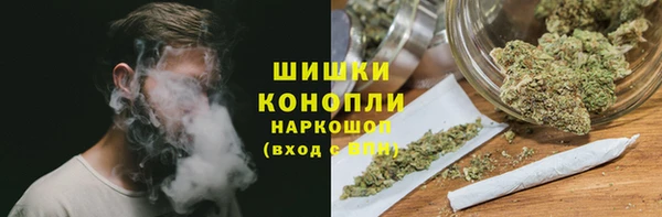 меф Бородино