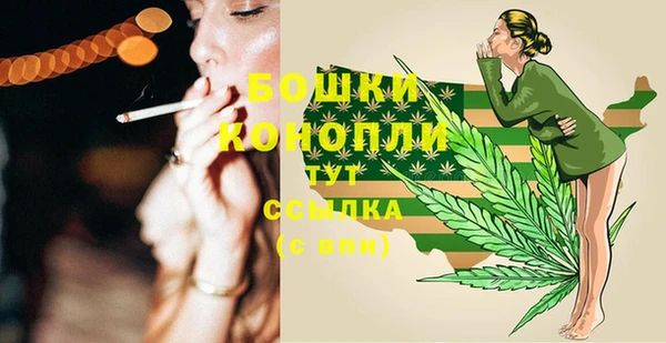 меф Бородино